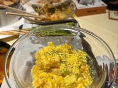 -铭副琦食·虾蟹烩馆(渔人码头店)