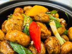 -尚一汤·粤菜海鲜(环球港店)