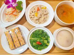 -禧悦府国际月子会所(总店)