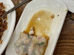 -富豪酒家(正大广场店)