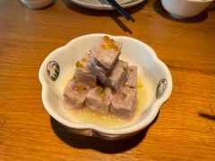 桂花荔浦芋头-庆春朴门