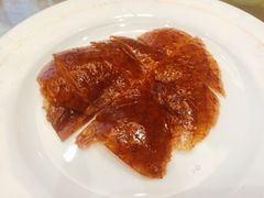 -全聚德(常州店)