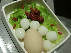 -海底捞火锅(石厦时代广场店)