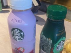 -一绪に寿喜烧自助(世茂广场店)