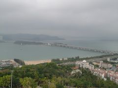 -仙人山公园