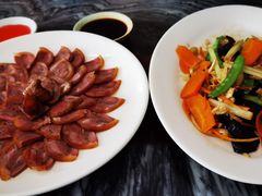 -得心斋(文华北路店)