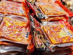 -磁器口古镇