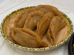 米饺-庐州太太(鼓楼店)