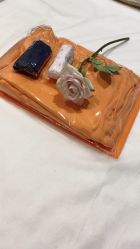 -Cocodemer产后恢复(杭大店)
