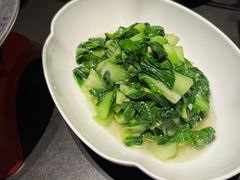 -知楚•精致湖北菜(武商MALL店)