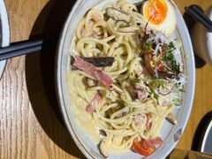 -西语炭烧牛排·西厨(石龙店)