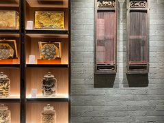 -广东道至正家宴(天河店)