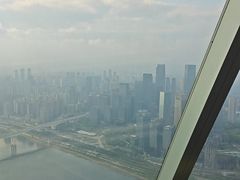 -WFC会仙楼观景台
