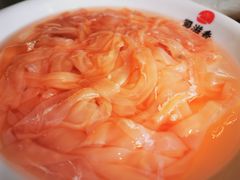 -蜀滋香鲜鱼美蛙火锅(339店)