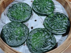 -董府·古宅餐厅