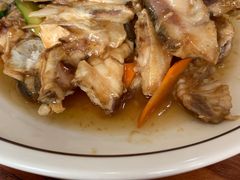 -广迎居老正兴菜馆