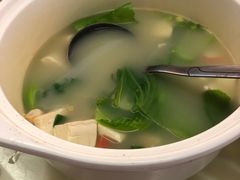 -聚福海鲜楼