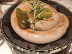 -俄士厨房(环球港店)
