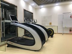 -琪航健身工作室(徐汇光大店)