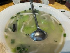 -大笑饭堂(甲子桥店)