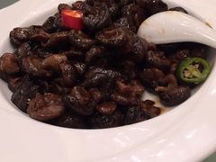 -亢龙太子酒轩(东湖店)