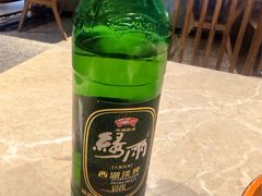 -杭州酒家(庆春路店)