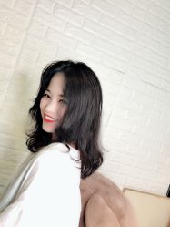 -MG Style Salon