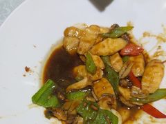 -品味居·首店·大连鲜活海鲜大连菜(东港店)