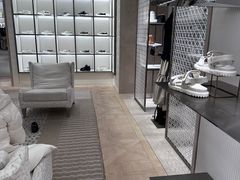 -DIOR迪奥(德基广场女装店)