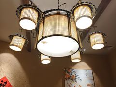 -农耕记·湖南土菜(观澜福城天虹店)