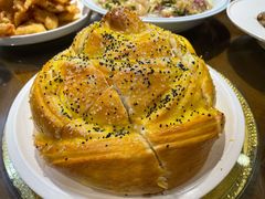 -八大碗·地道东北菜(白塔堡店)