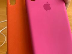 -Apple零售店(成都太古里店)