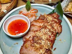 -越美小馆·越南料理(曲江店)