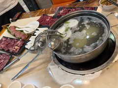 -福合埕牛肉丸(福平路店)