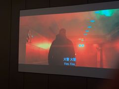 -鹤祥宫·影院足道·SPA连锁(鸿尊布吉店)