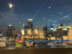 -上海小南国(正大店)