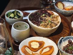 -兮禾酒馆(护国路店)