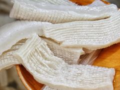 -亲爱哒麻辣烫 Mrs zan's kitchen