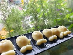 -花与菌·野生菌火锅(大理古城店)