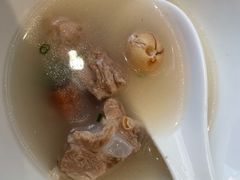 -徐记海鲜(开福寺|伍家岭店)