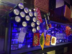 名星会量贩式KTV-名星会量贩式KTV旗舰店(盈熙广场店)