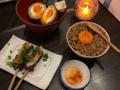 -Fukumimi·美醉堂 居酒屋(金尚店)