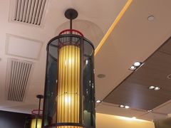 -利苑酒家(华熙国际店)