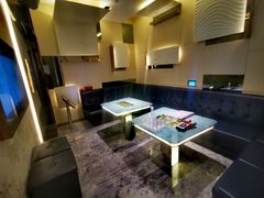 -堂会·KTV·自助餐·团建聚会(天河店)