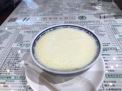 -仁信老铺(嘉信店)