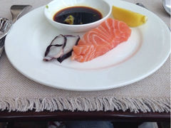 iphone_upload_pic-泉州悦华酒店·自助餐厅
