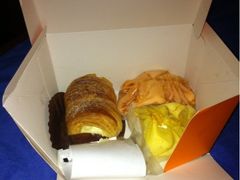 iphone_upload_pic-檬舒舒MonChouChou(久光百货店)