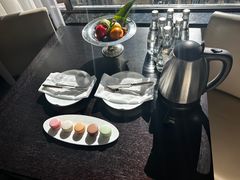 -王府半岛酒店