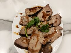 -春梅里卤鹅馆·47年老字号(中山路店)