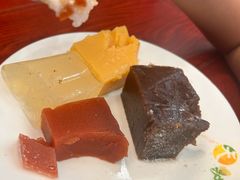 -护国寺小吃(地安门店)